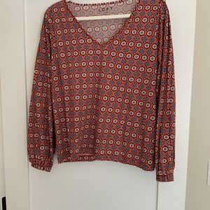 Loft top